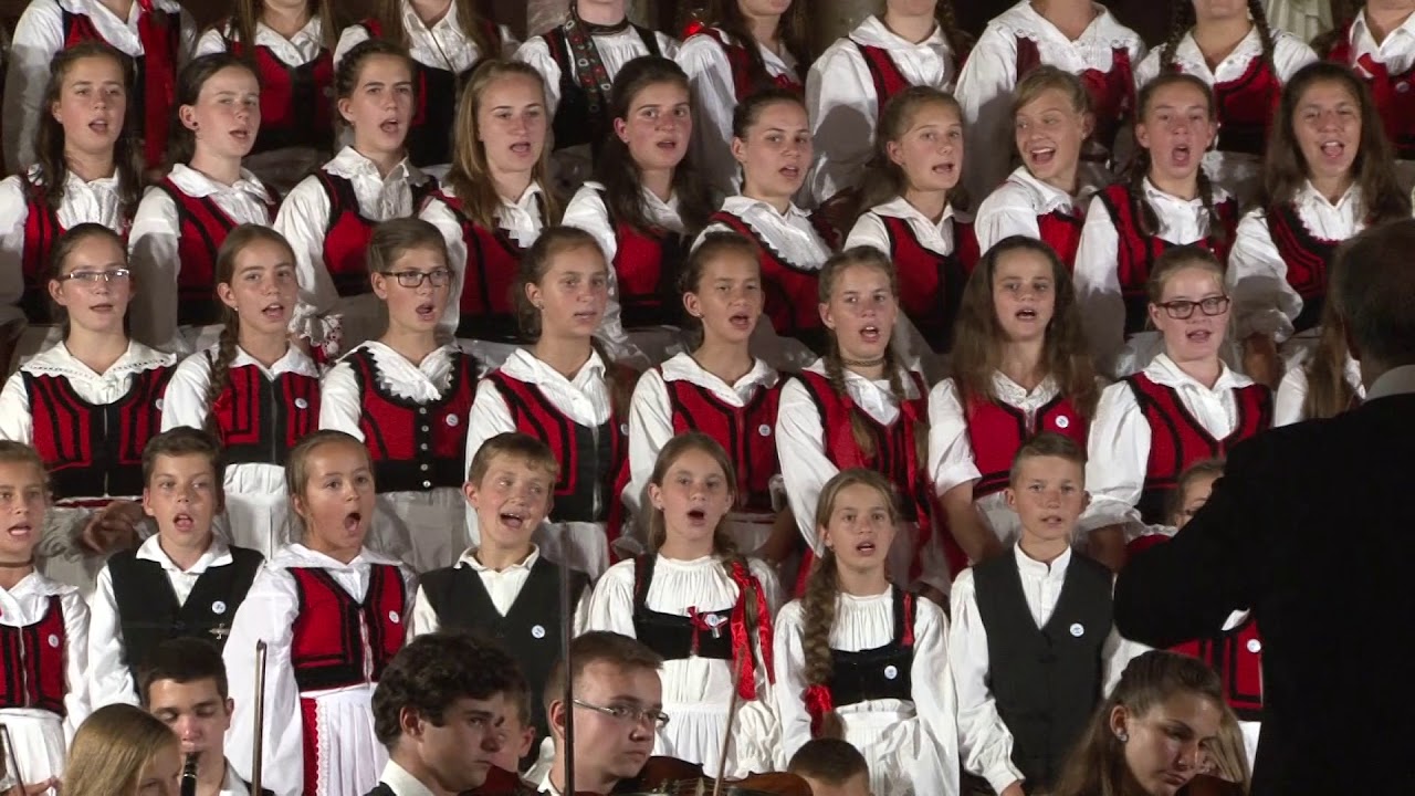 Útravaló Erdélyből (Haáz Sándor)