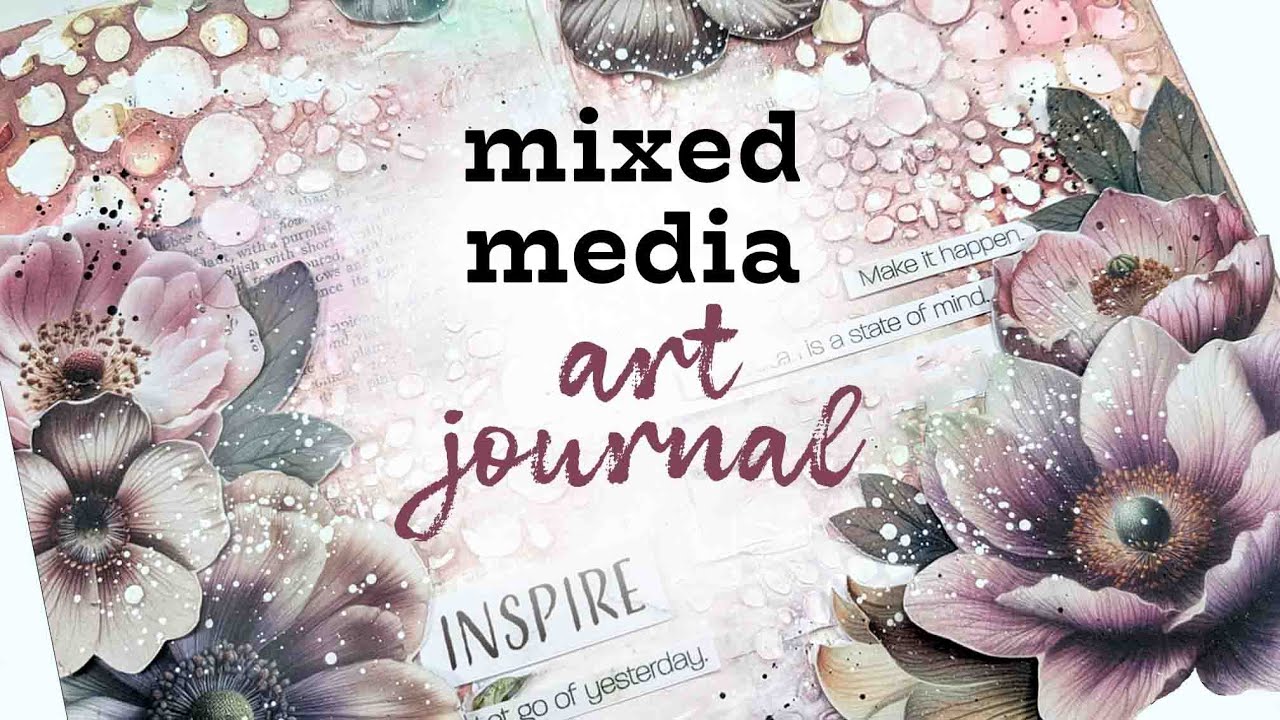 💜 Game-Changing BACKGROUND Technique You NEED to Try Right Now!