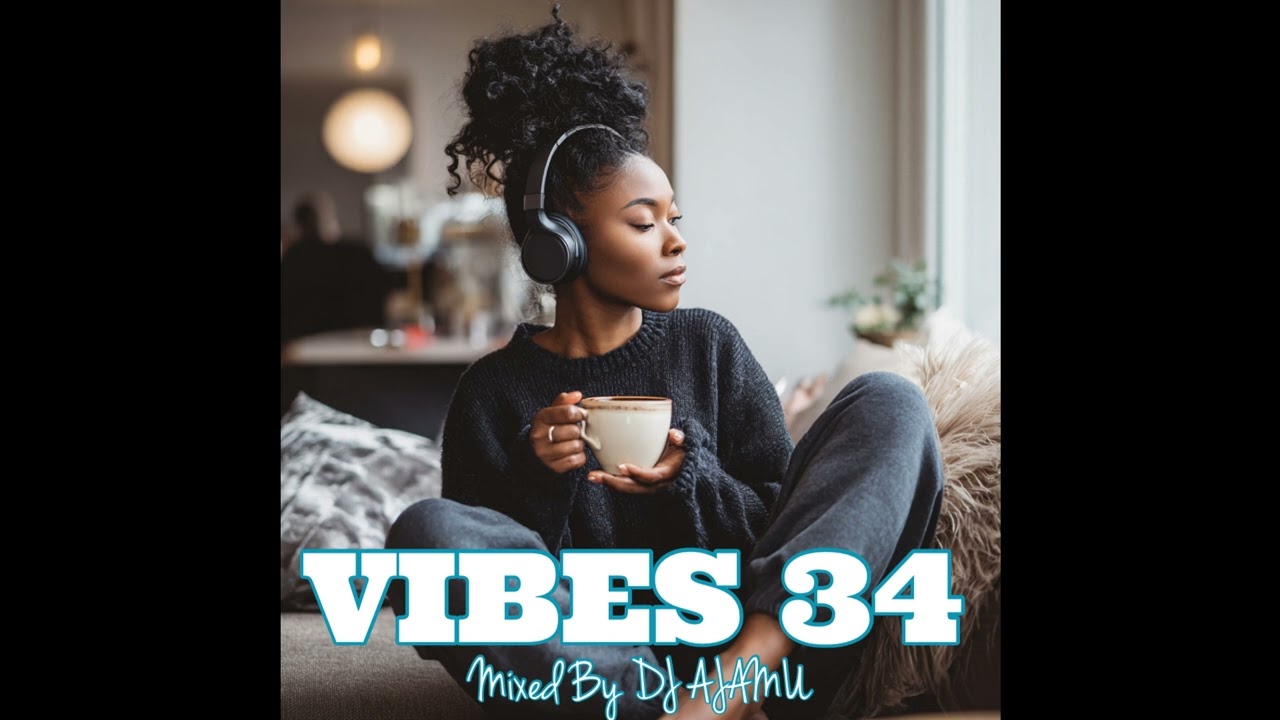 Vibes 34