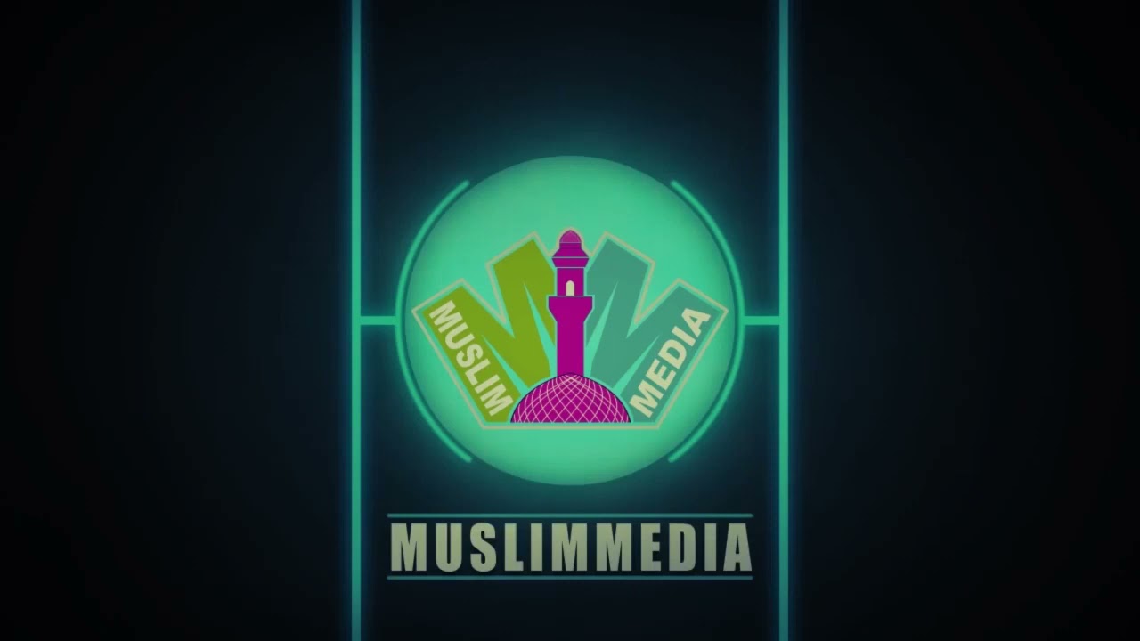 Əhd Duası-nın AZƏRBAYCAN dilində möhtəşəm tərcümə və səsləndirilməsi.