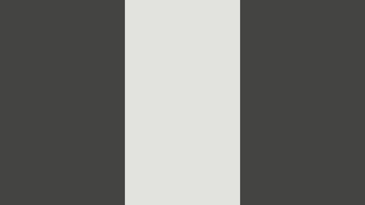 Another awesome template on CapCut made by Cap - Crunch🍪!