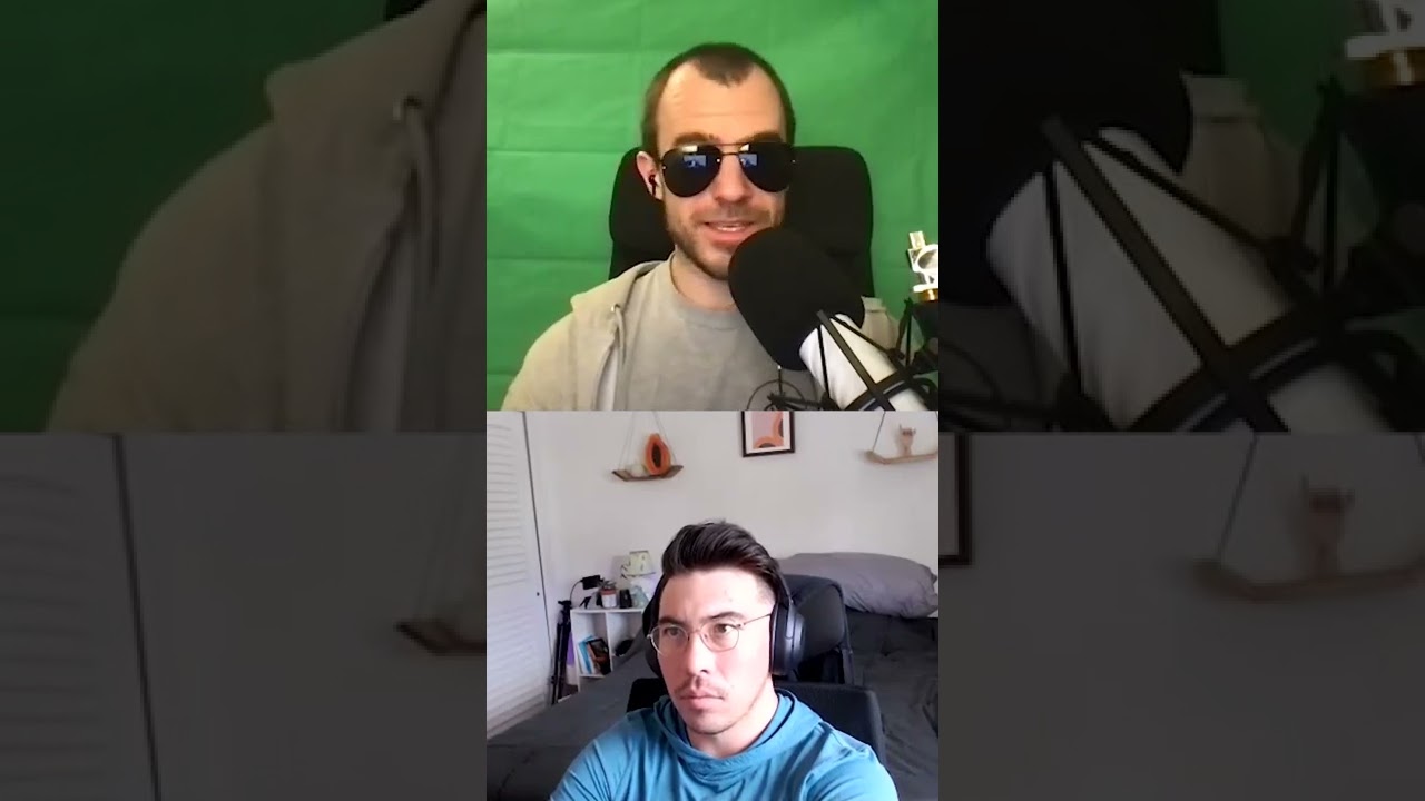 The Future of AI