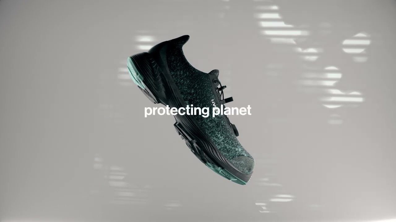 uvex 1 G2 planet (Poland)