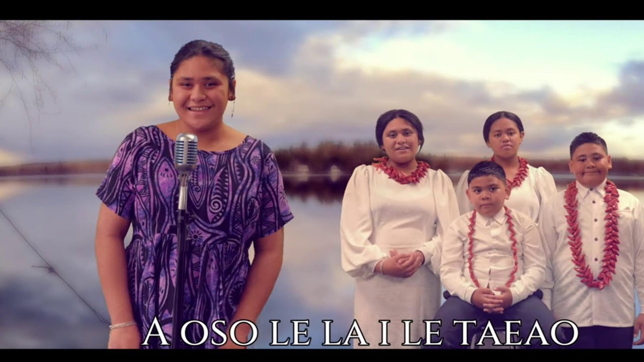 Maaola Christian Network
