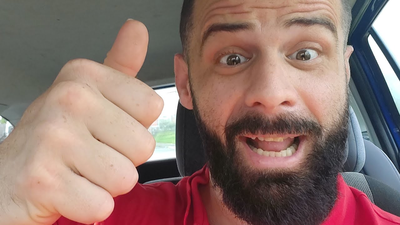 beatbox in car feel the bass