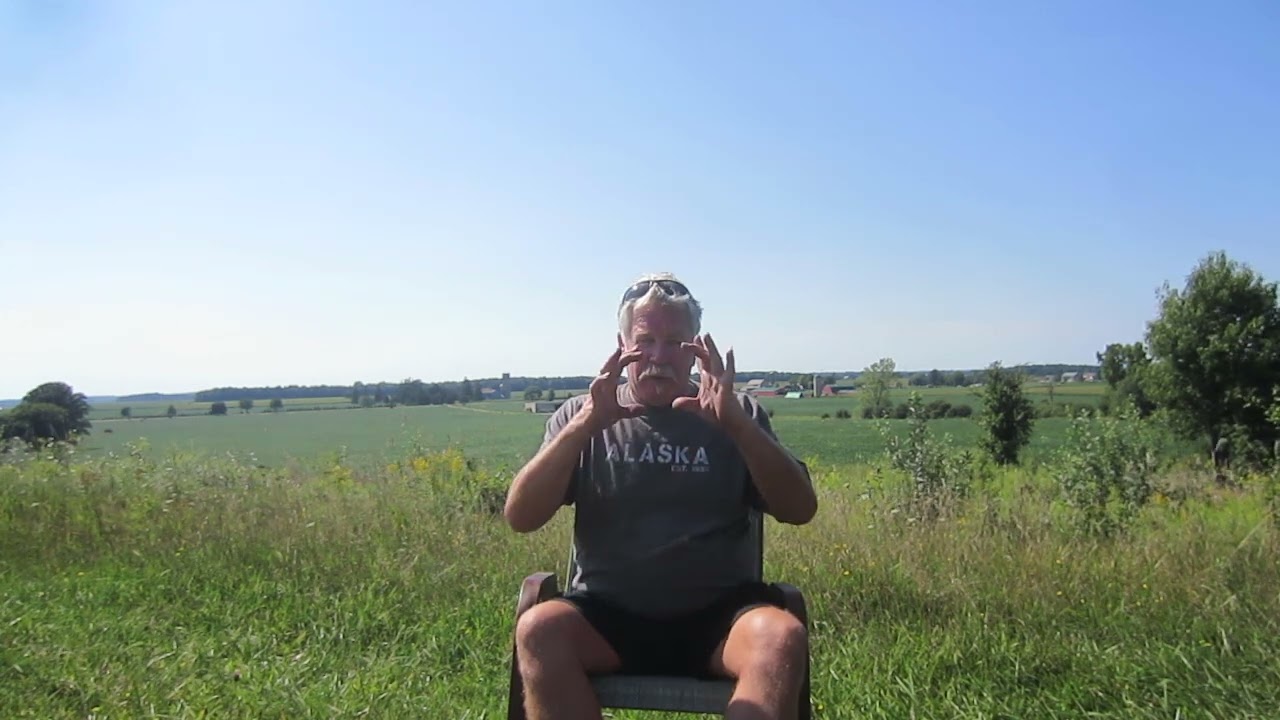 The haters will love this video