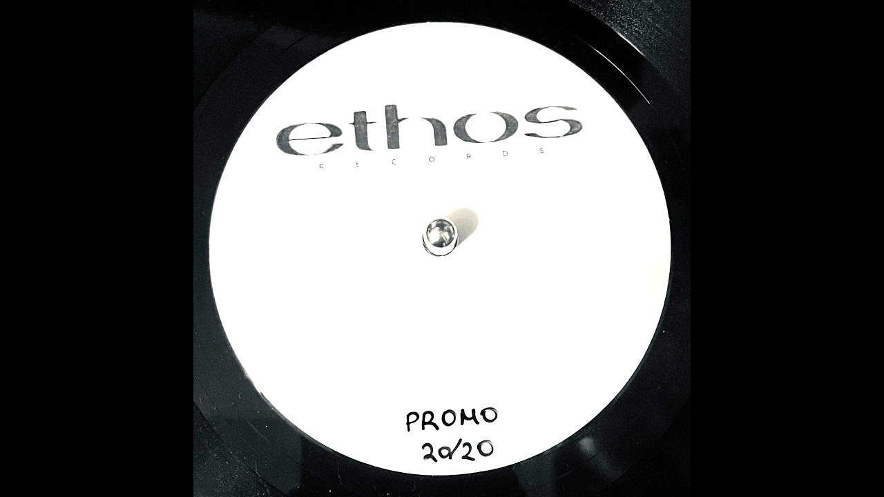 DIMDJ -- This Little Face (Beatless)