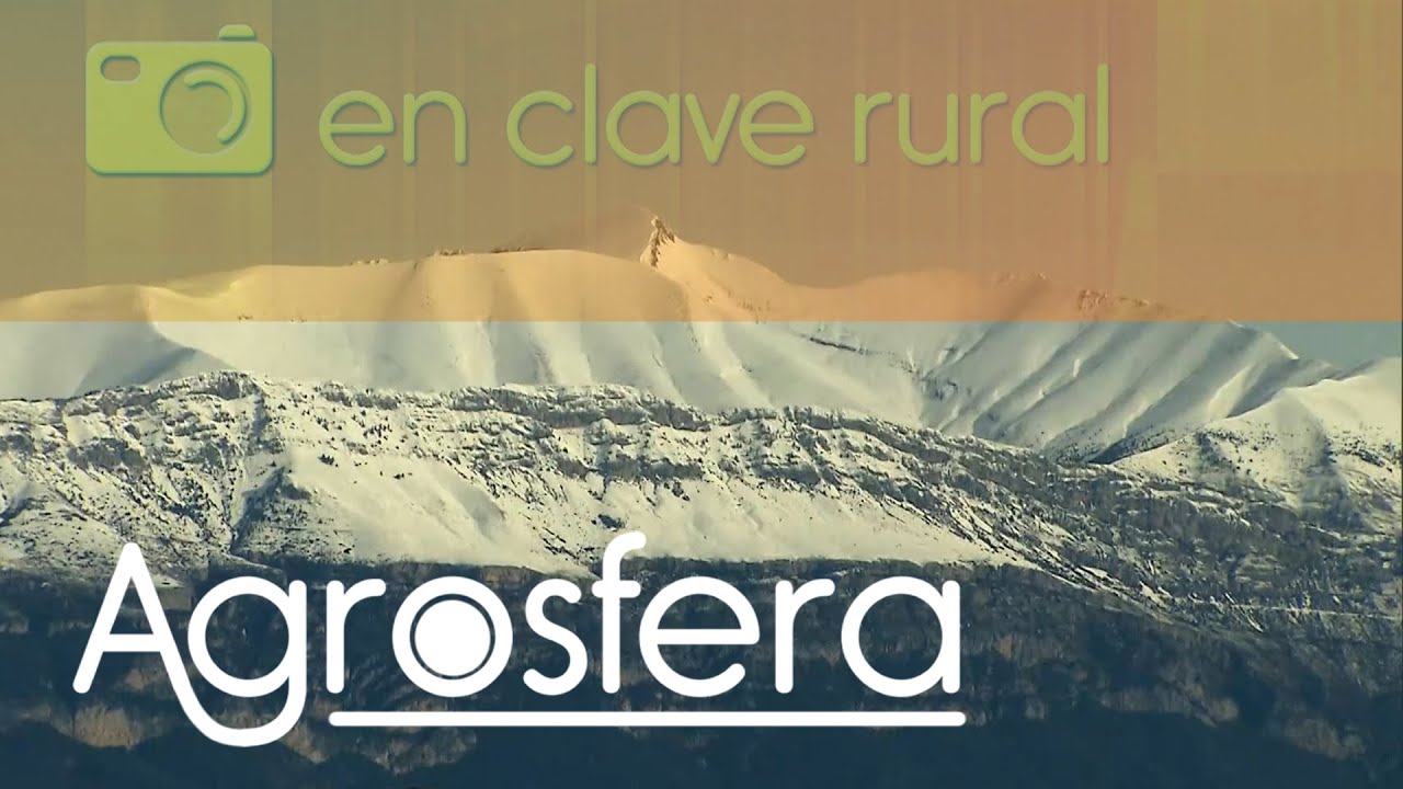 Turismo Rural Lecina / Huesca | Agrosfera