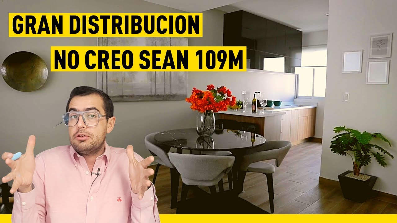 Casa con 3 RECAMARAS SE SIENTE MUY AMPLIA ($2,300,000)