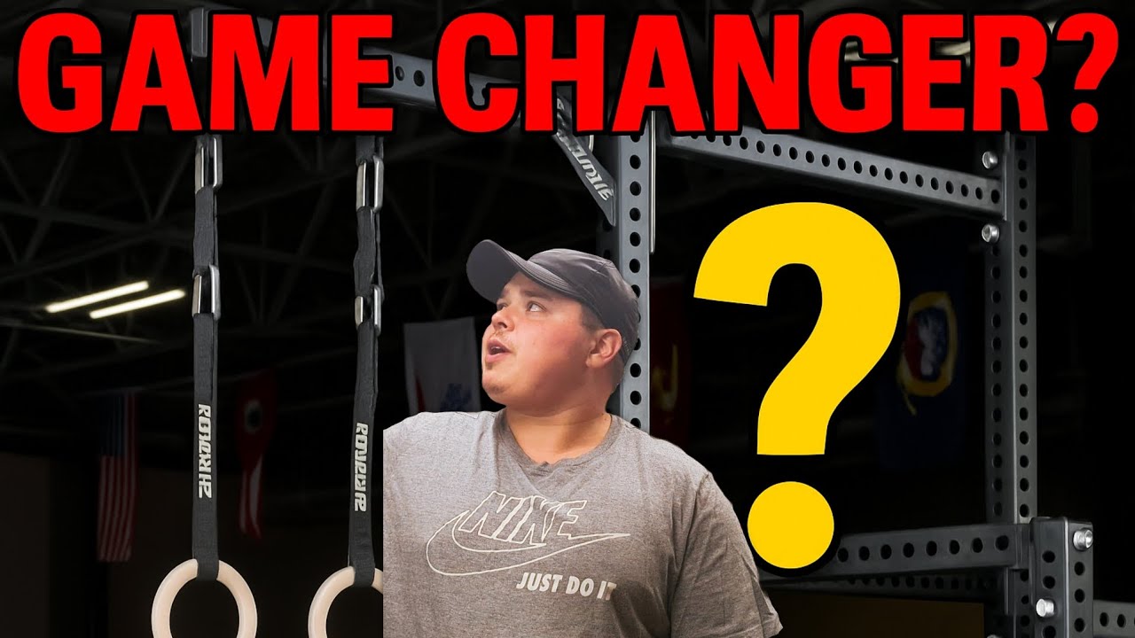 Forgotten Rogue Rack Attachment?