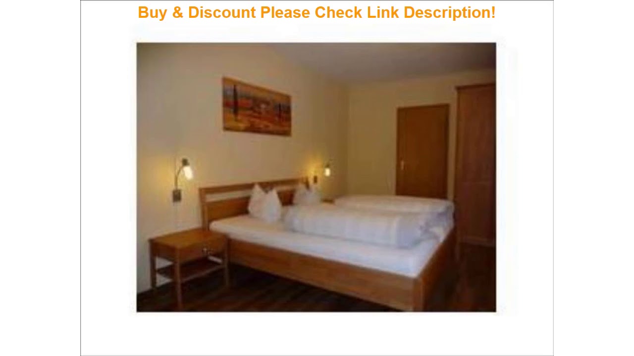 Best Hotel-Fritz - Germany