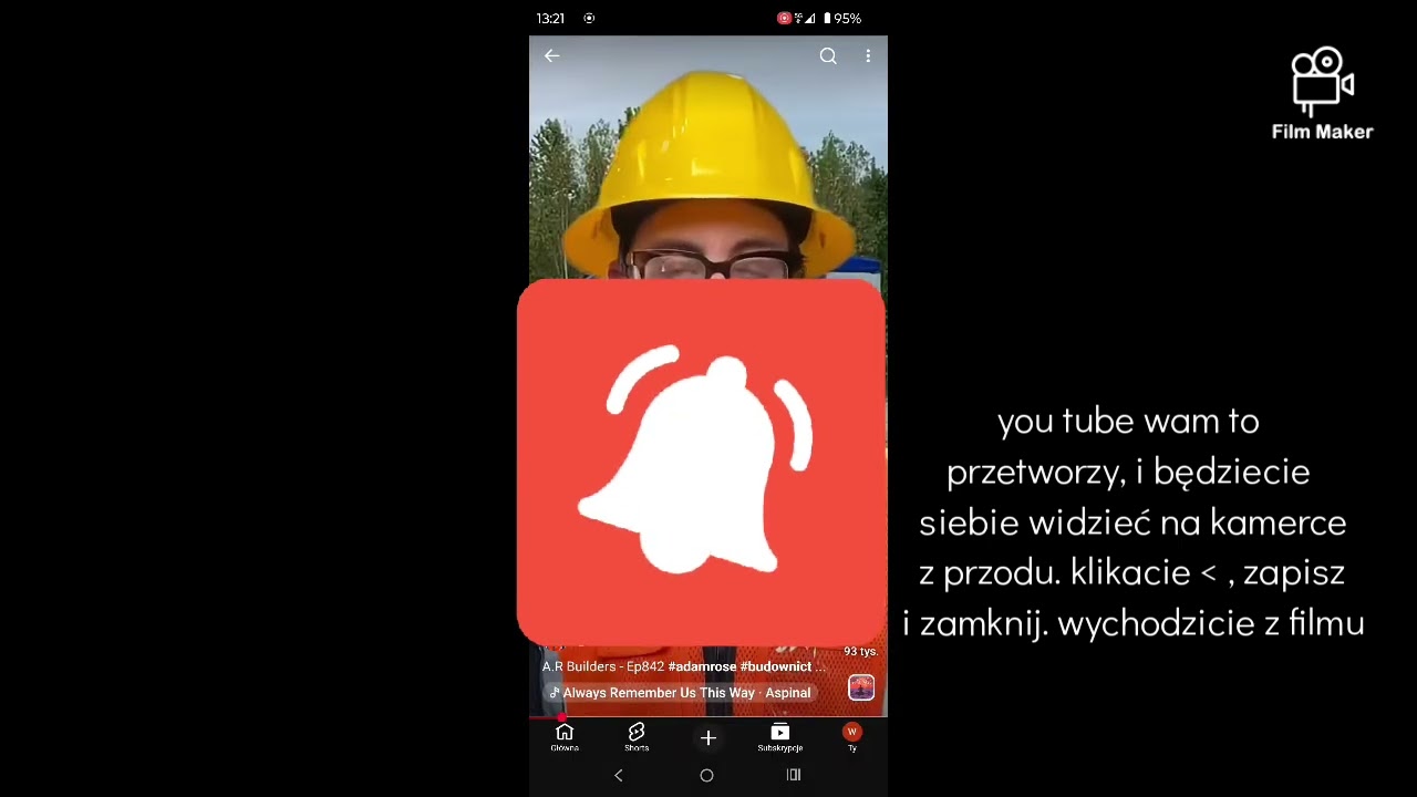 Jak mieć dużo subskrybcji i wyświetleń 