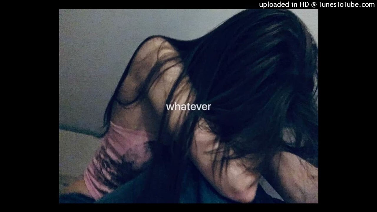 (free) pradabagshawty x 1oneam x ok type beat