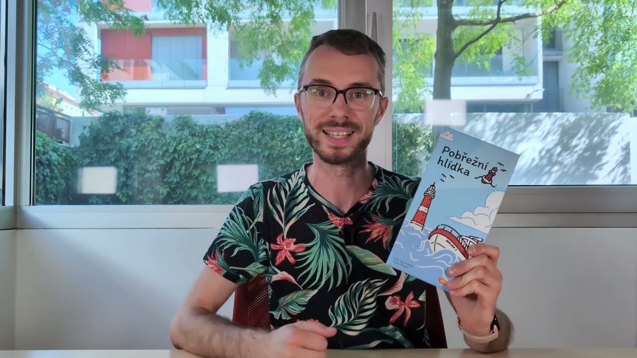 Představení hry Pobřežní hlídka ⛵🚨 Krásná zábavná zenová hra