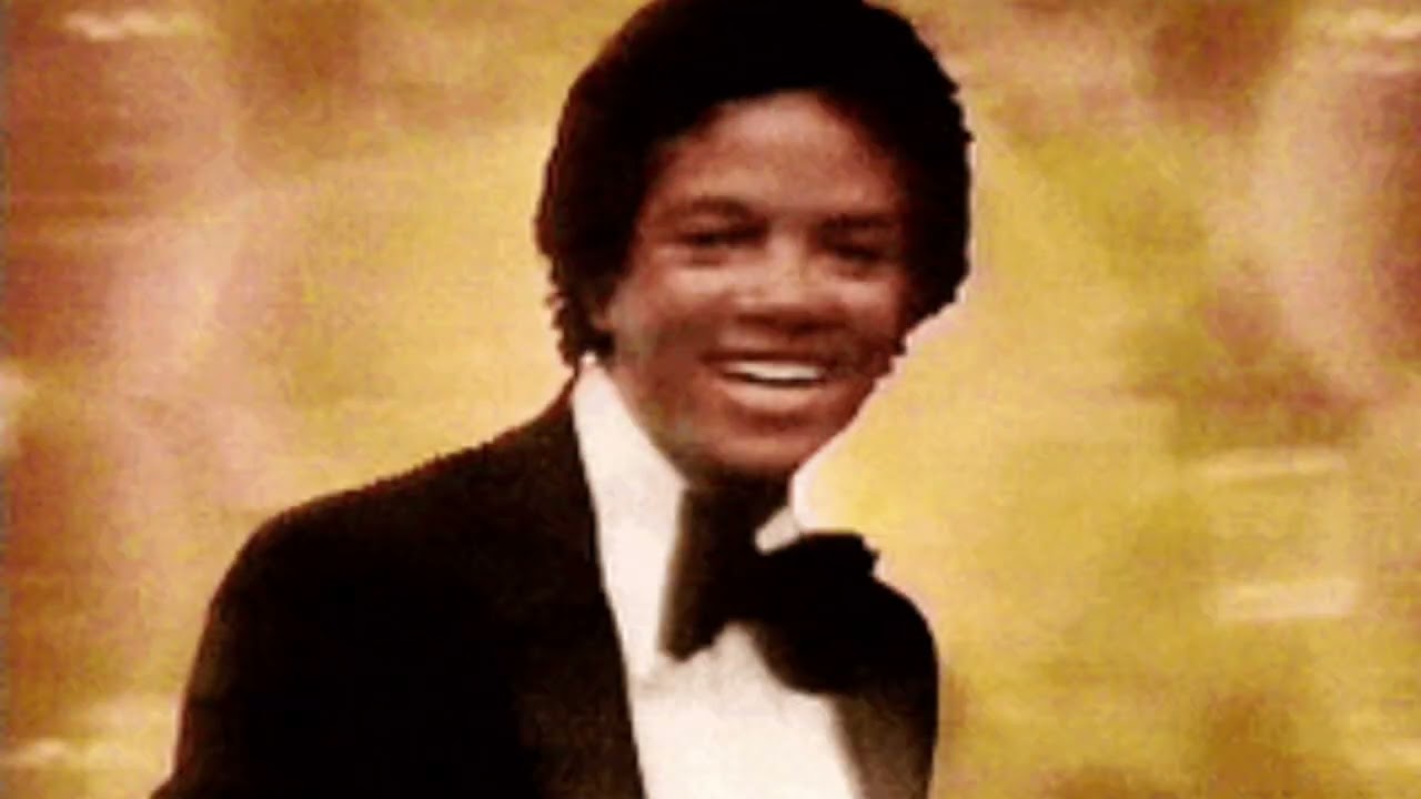 Michael Jackson - Don’t Stop Till You Get Enough (slowed + reverb) [SWG REMIX]