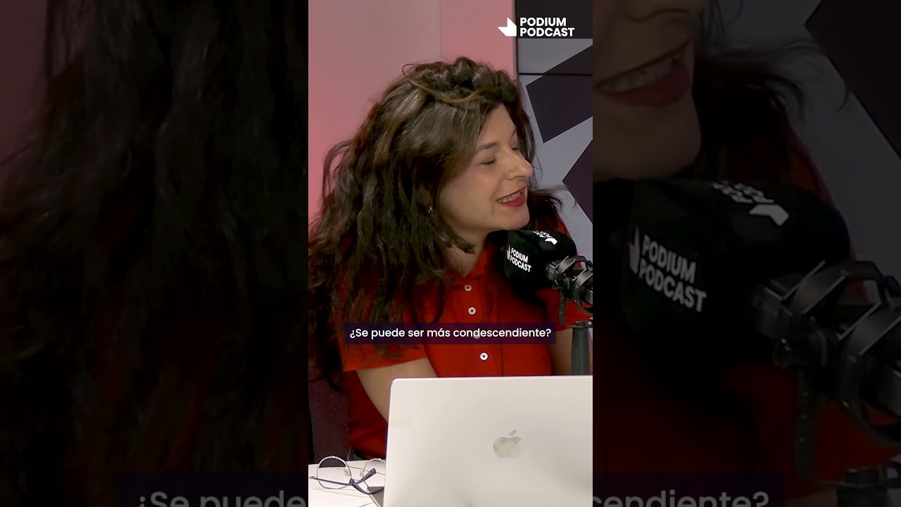 CRIBADOS DE C&Aacute;NCER DE MAMA EN ANDALUC&Iacute;A
