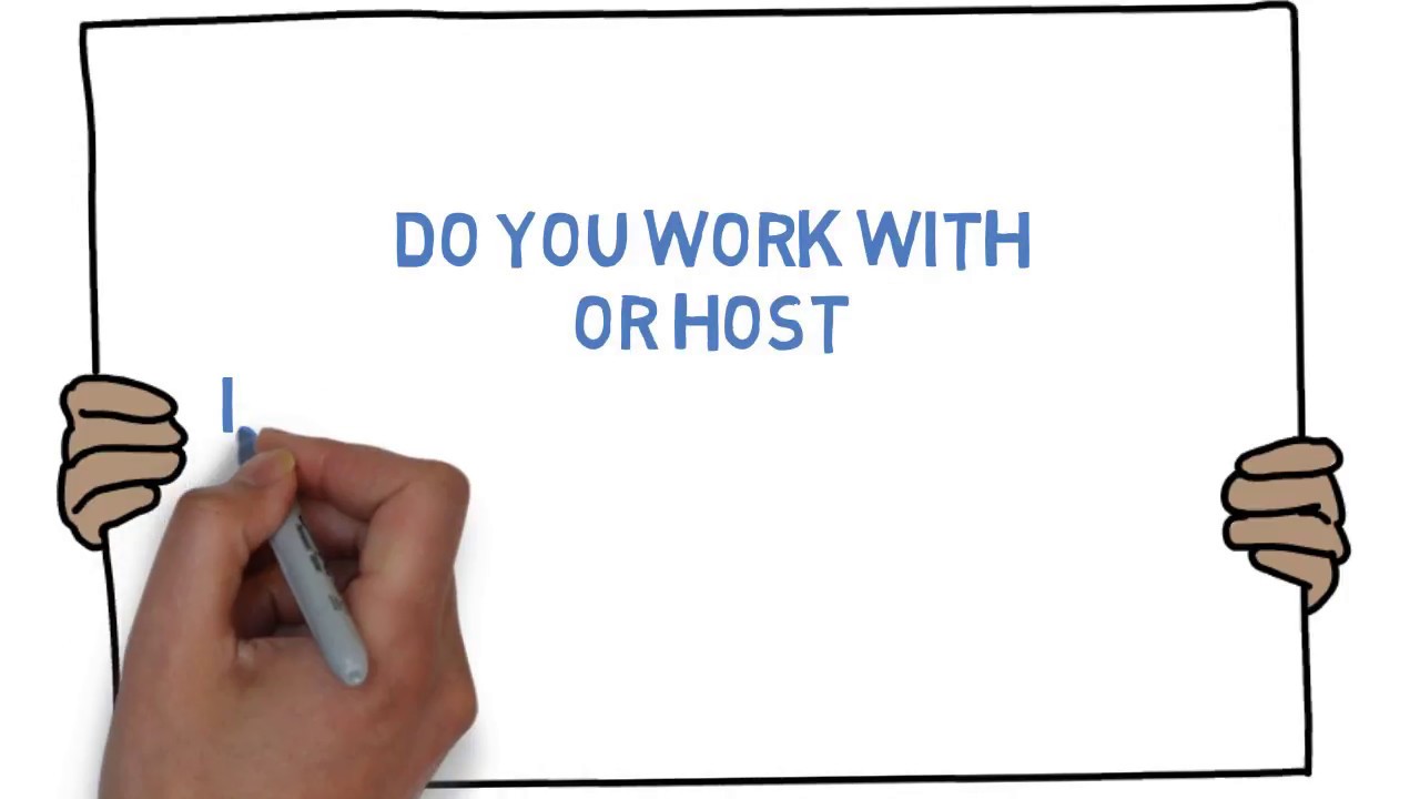 Intercultural resource promotion video - VOLINHA