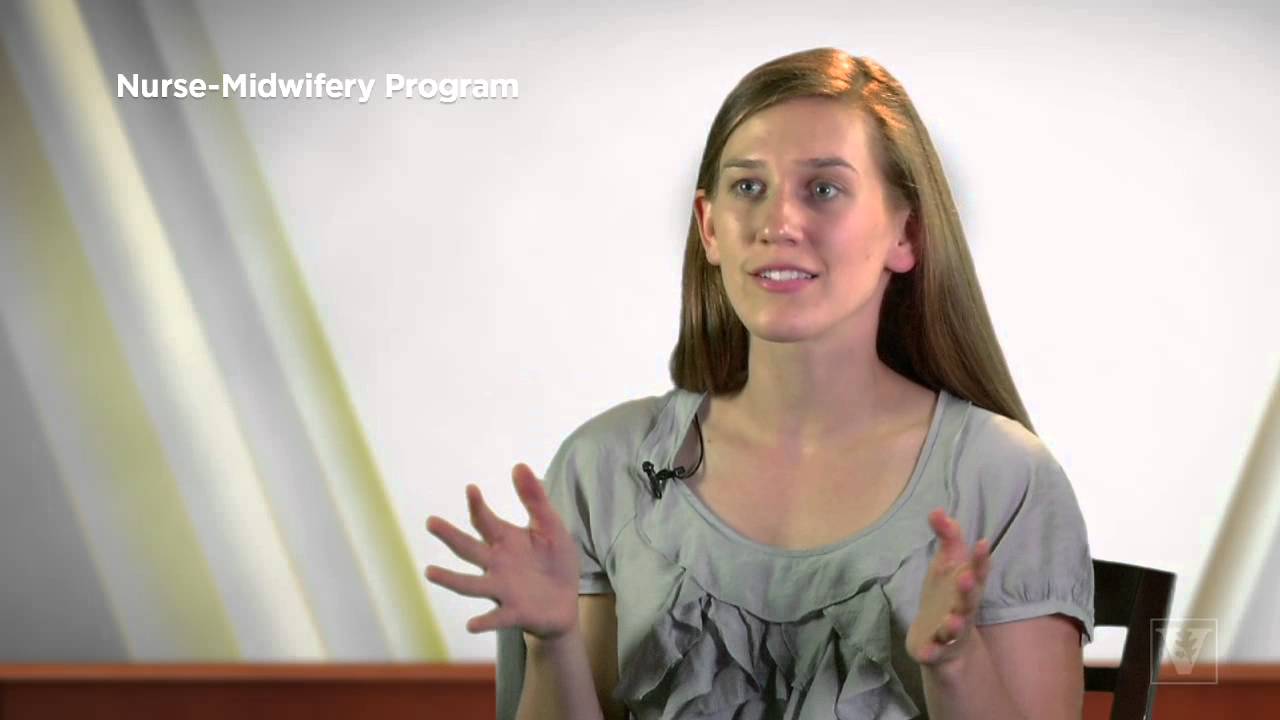 Vanderbilt University School of Nursing | Nurse Midwifery | Shade Tree Family Clinic