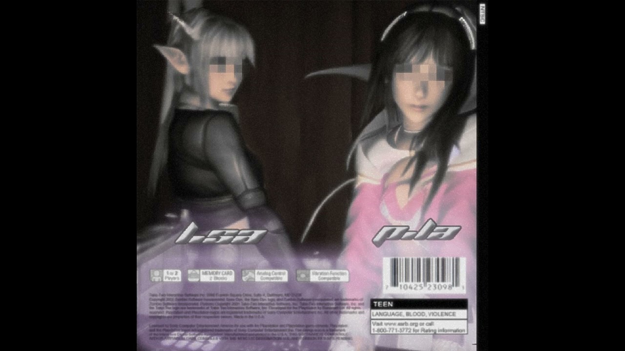 dreamloader - space.info