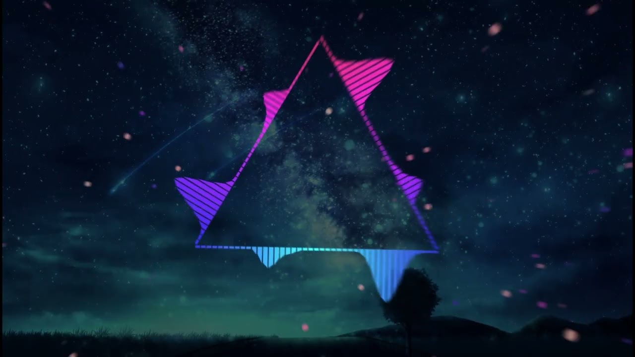 Lukash - The Beginning