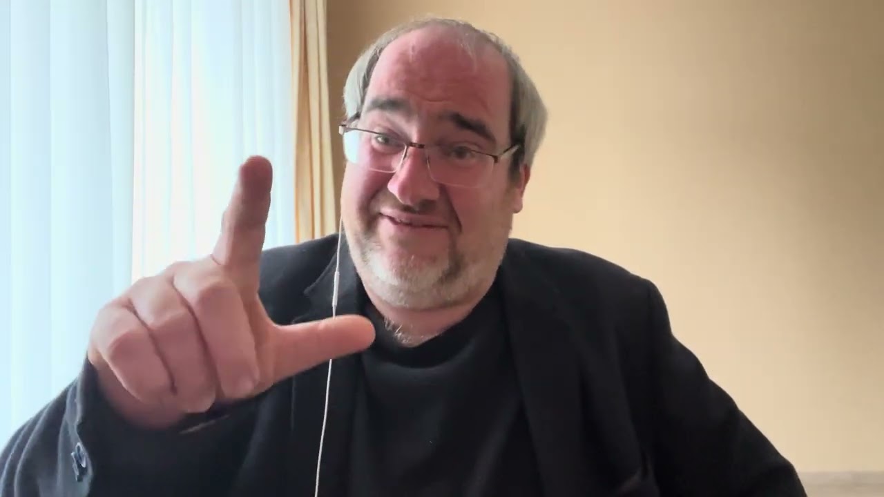 УКРАИНЦЫ МОЛЯТСЯ НА ЗЕЛЕНСКОГО?ТРАМП ИЗ-ЗА ИРАНА БРОСИЛ УКРАИНУ?ЛОНДОН УВИДЕЛ ЗЛОГО ПУТИНА В IPAD?