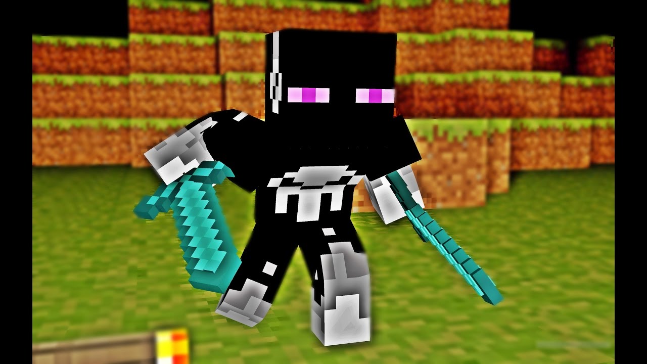 EEEEEEYYYYYTTT ULEEENNN | HUNGER GAMES