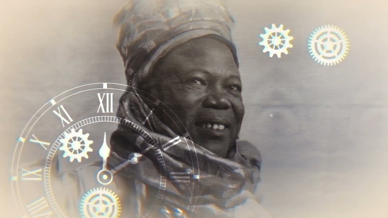 RAYUWATA || ALHAJI AHMAD GARBA RIRUWAI | 03