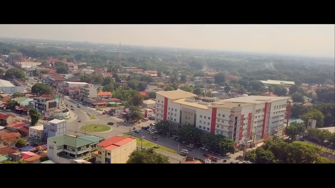 Sacred Heart Medical Center  #safeatalagakadito