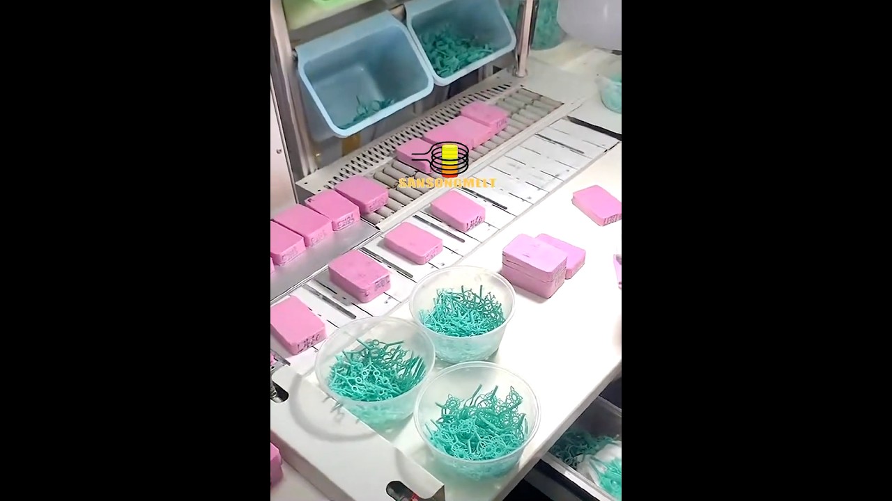 SanSongMelt-Jewelry Machine Wax Injector Jewelry Casting Machine