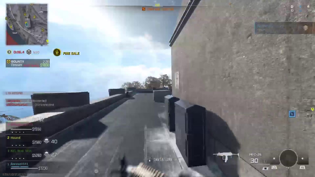 Cod