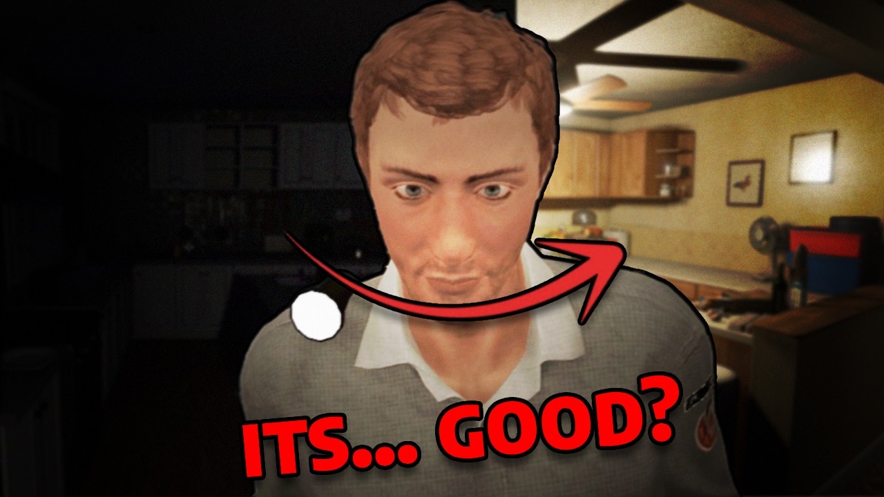 The New Tanglewood Rework is BAD?