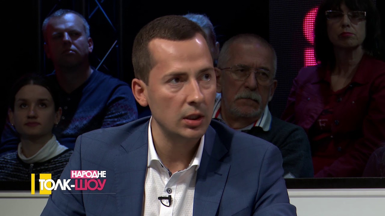 Юрист поділився інсайдерською інформацією про доручення Віконського