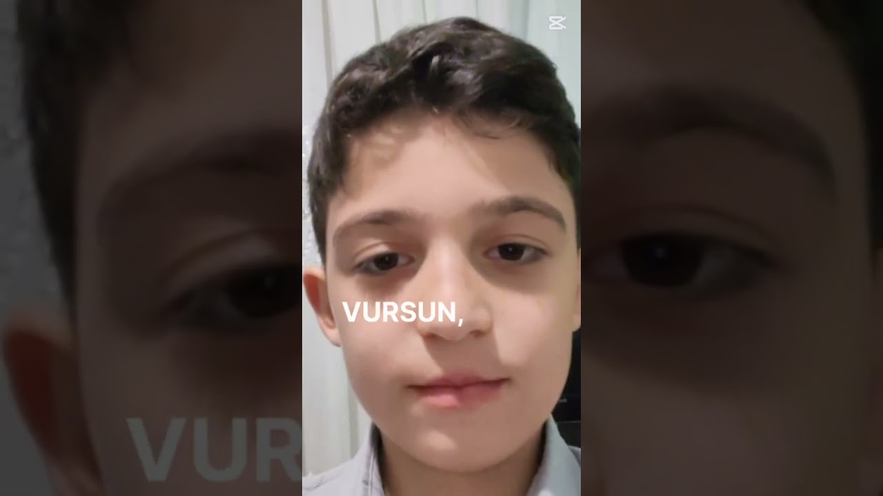 eymen izle