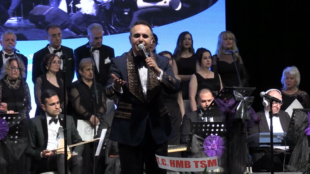 Alper Diler - Şarap Koy Kadehime