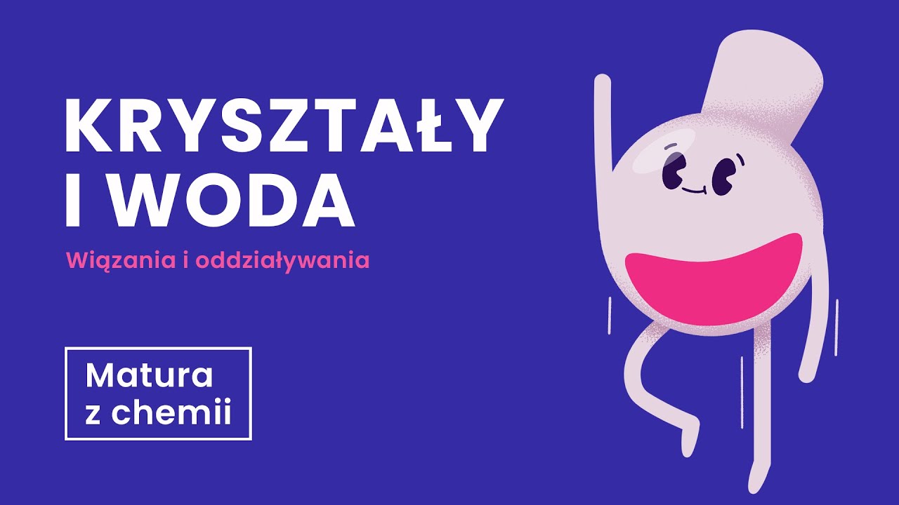 kryształy 1