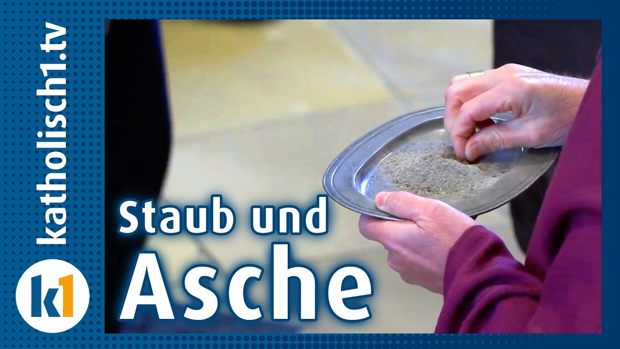Aschermittwoch der Künstler in Augsburg