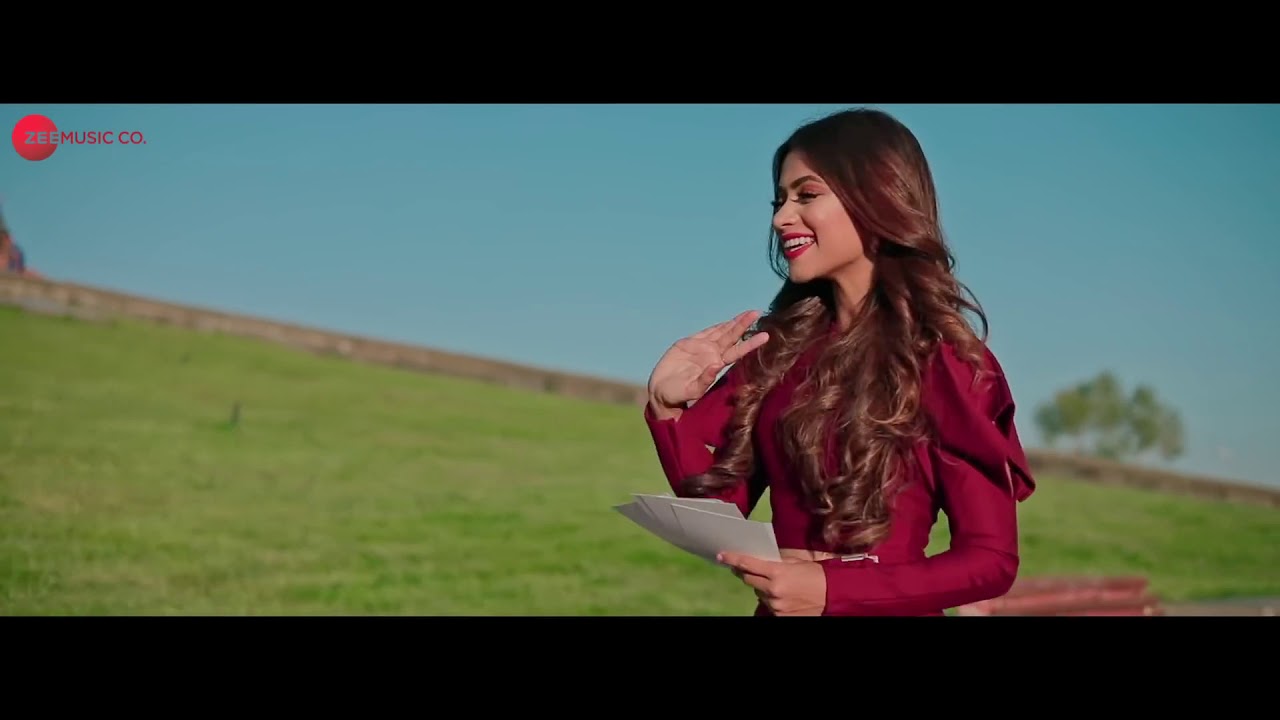 tere aake kareeb Mera jagya naseeb best songs