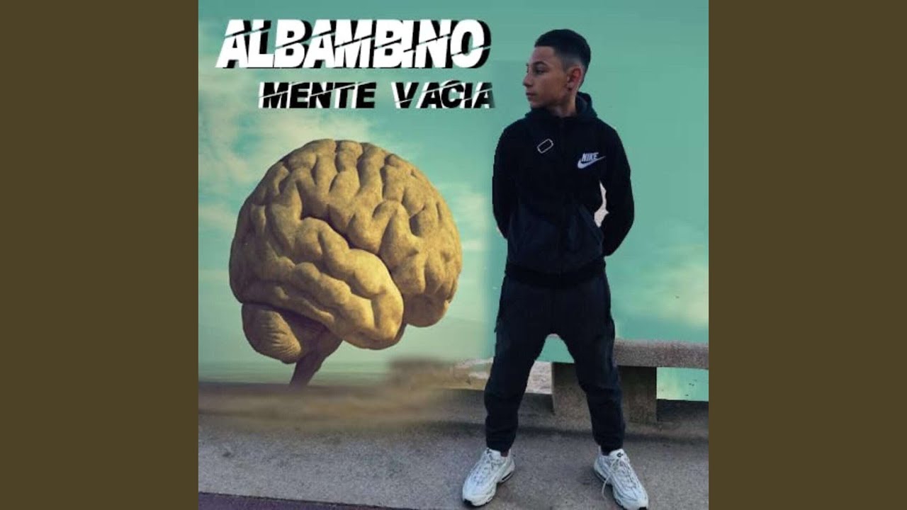 Mente Vacia