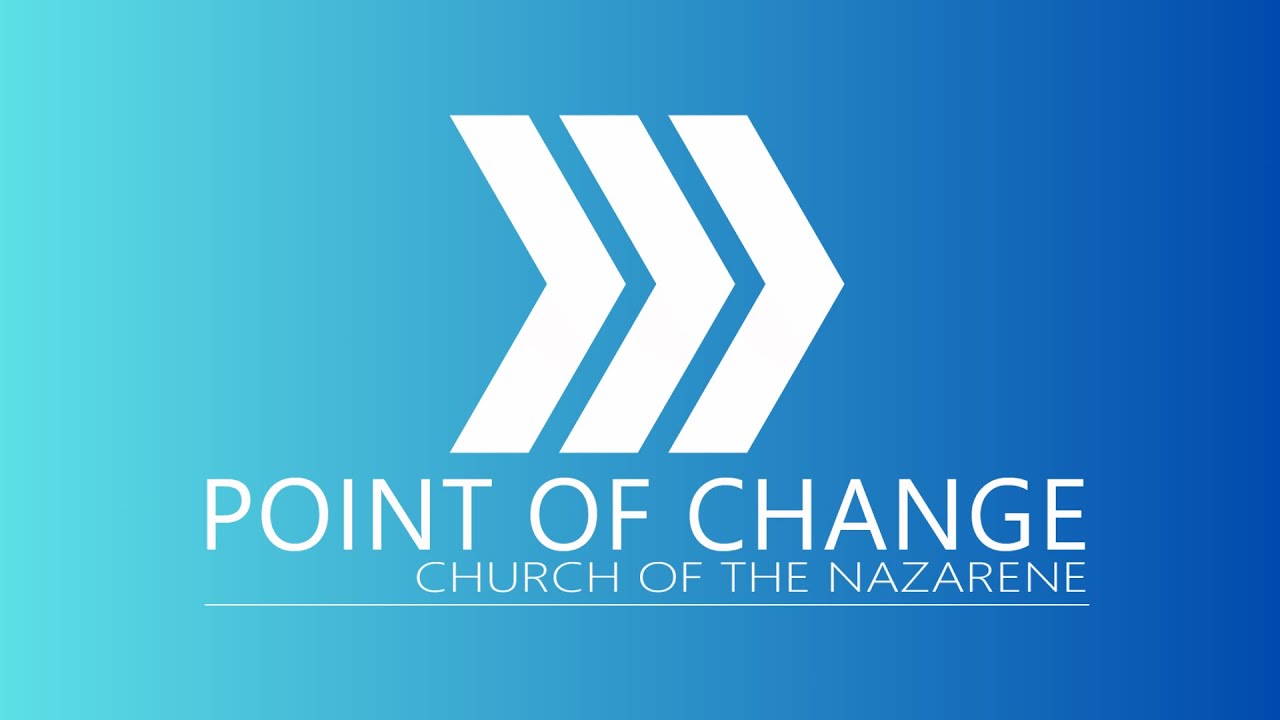 Sunday Morning Worship (01-04-26)