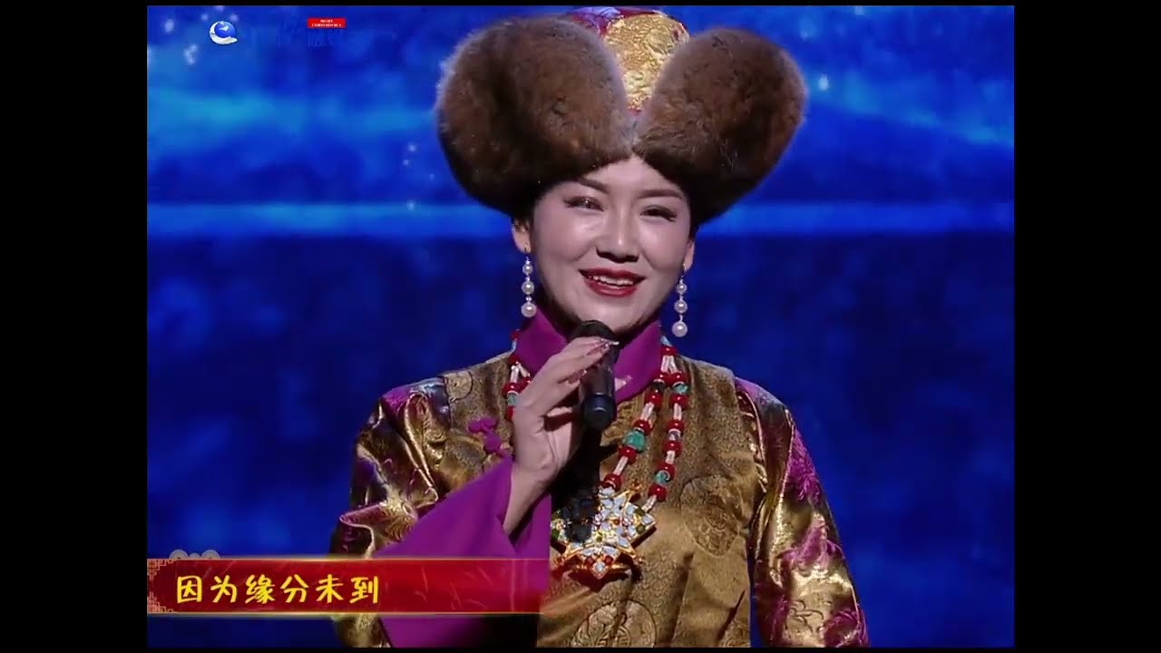 དྲན་སེམས་ གཞས་མ་ པད་མ་བདེ་ཆེན་  Pema Dechen 2023 TIBEN SONG