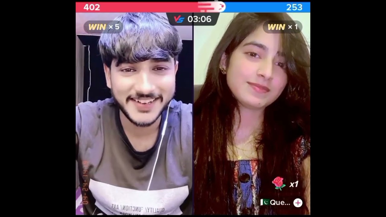 Kala brand and Quit and dil wal gap shap full funny live video match