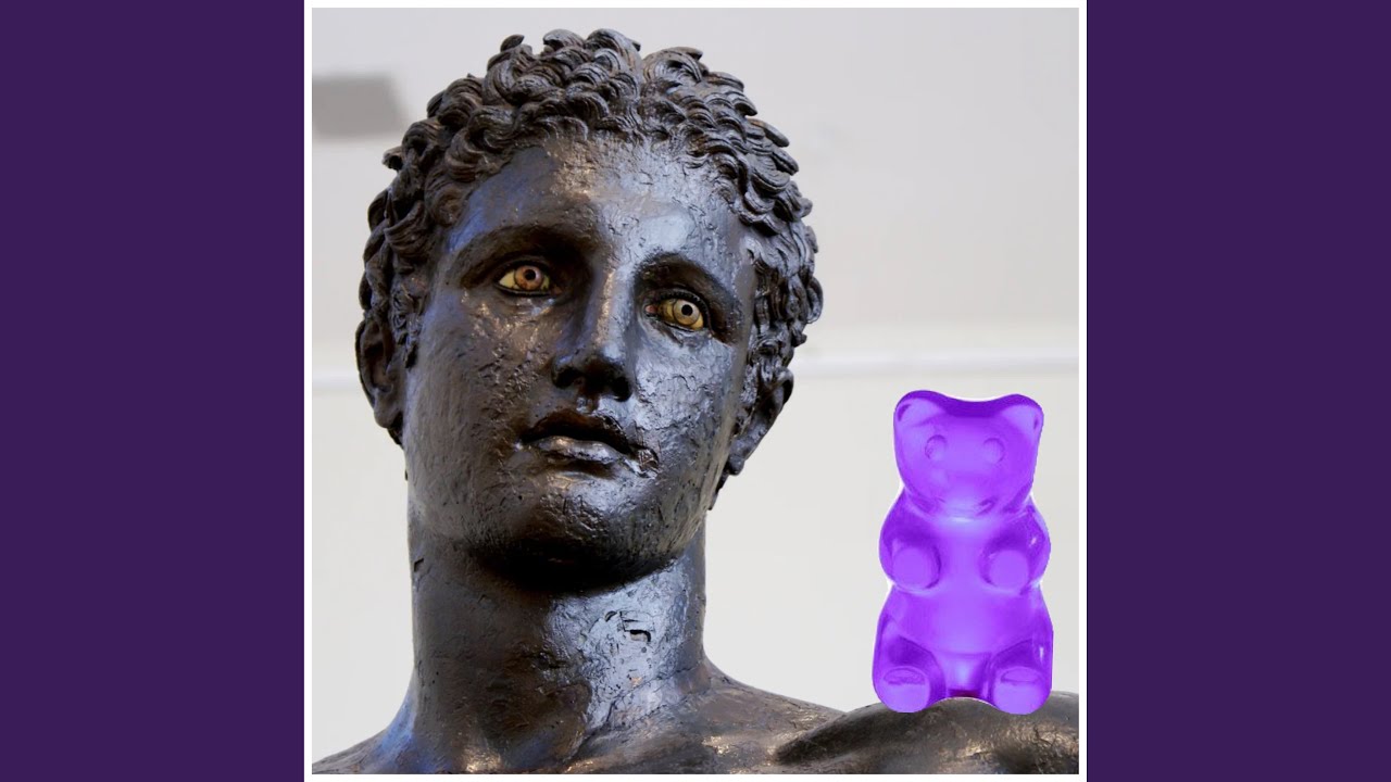 Espejos y Humo (Violeta)