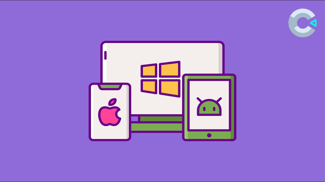 Como criar um jogo para todos os formatos de tela - Construct 2/3