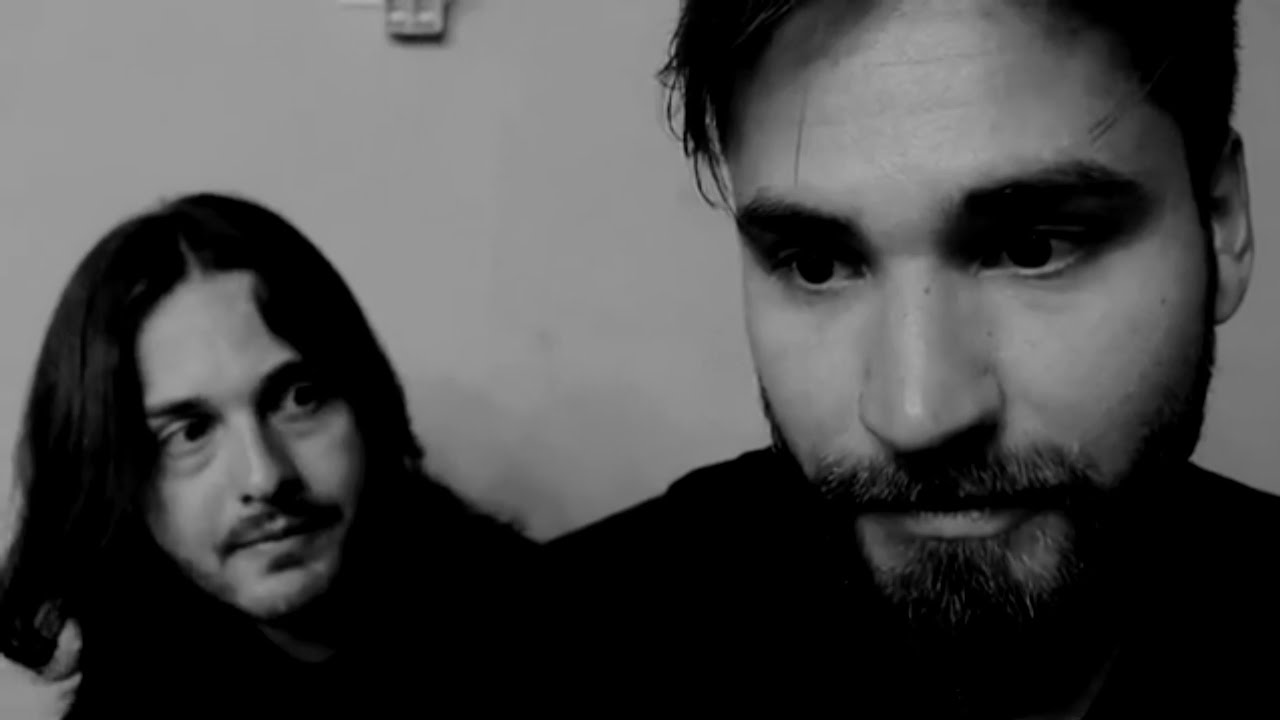 Arthur Petry e Tiago Carvalho - EDIT | Real Friends