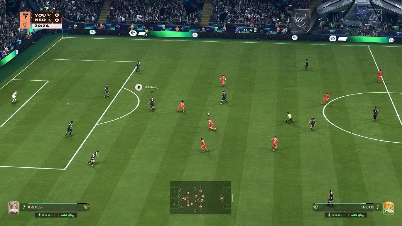 EA SPORTS FC 26_division rival