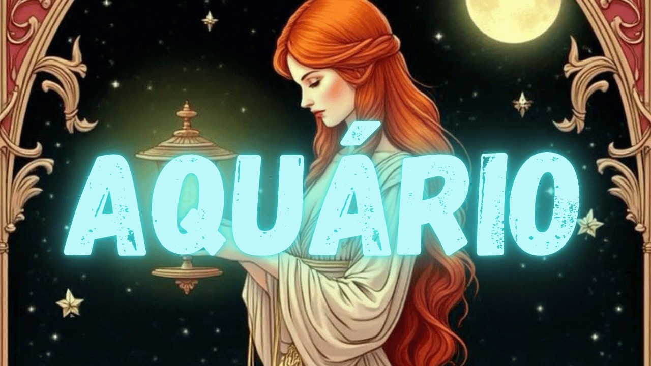 AQUÁRIO VEJA QUEM VOLTA A TE PROCURAR! 👀❤️‍🔥ALGUÉM NÃO PODE FICAR SEM VOCÊ 🥰 E MAIS! FEVEREIRO 2026