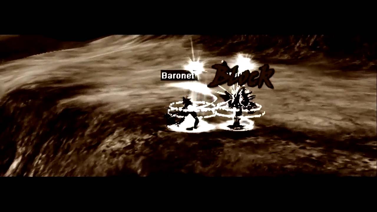 Sro- Lv 105 FF Nova  Warrior/cleric VS lv 110 FF Nova Rogue/cleric (Chilly VS Q9)