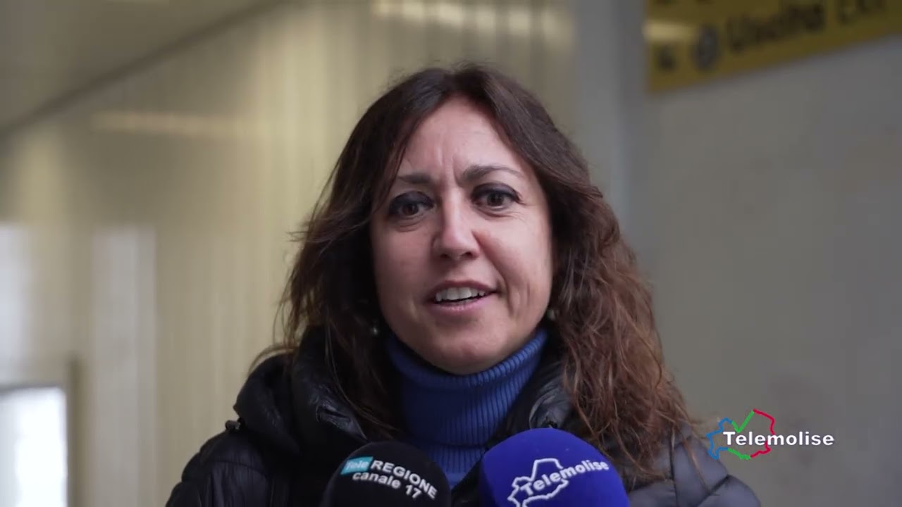 7 Giorni di Cronaca del 15/02/2026