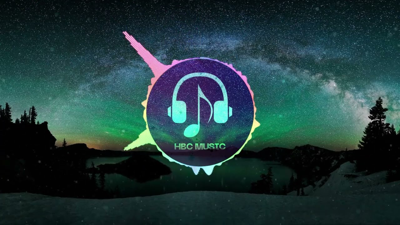 Lost Sky Lost NCS (Slowed+Reverb+3D)