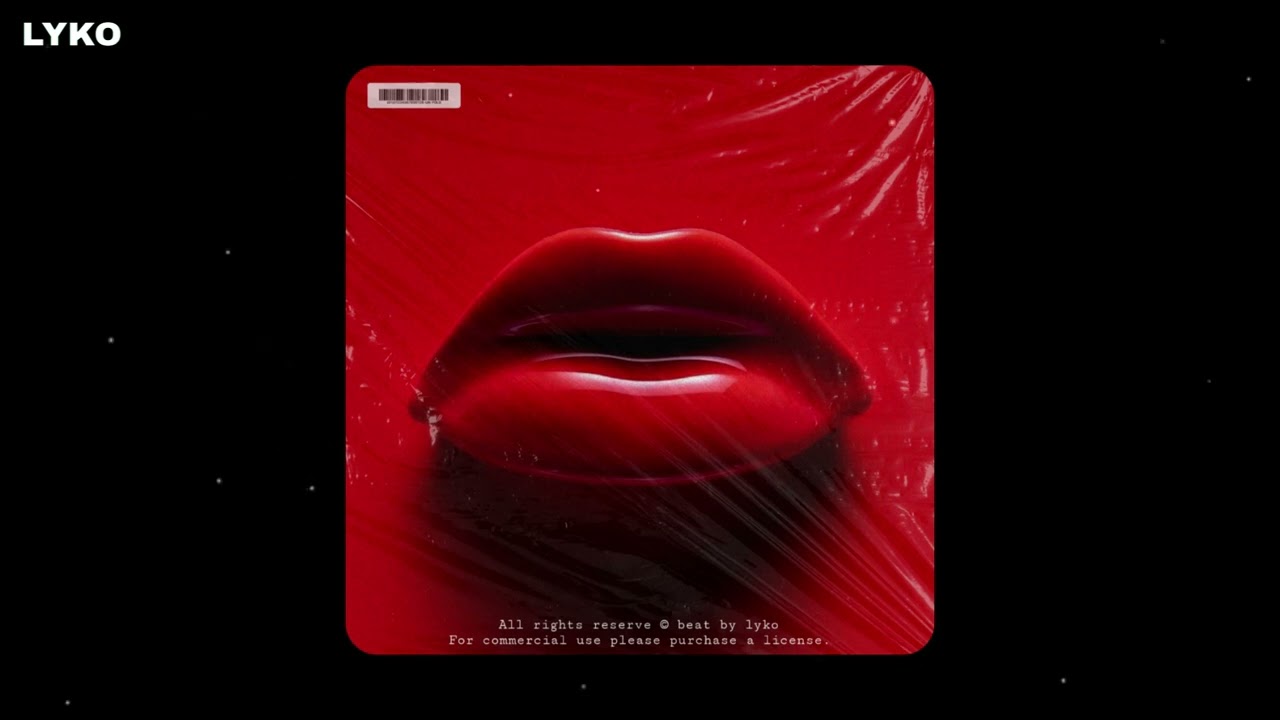 [FREE FOR PROFIT] R&B Soul Type Beat - 